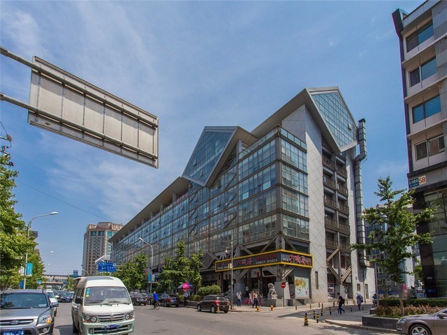 福建中式炸鸡招商加盟多久回本