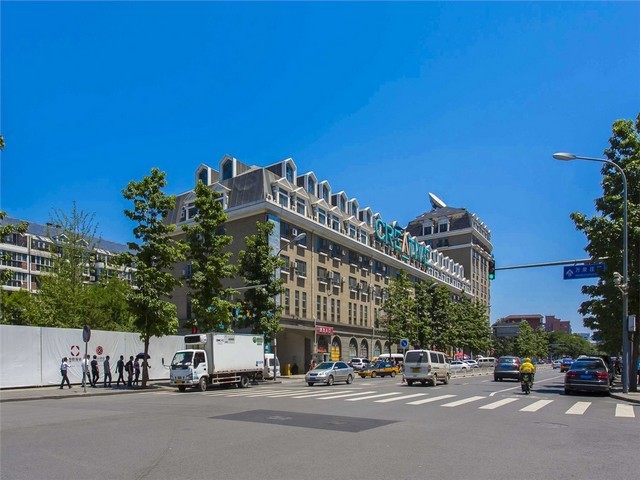 清远实时温湿度监控器